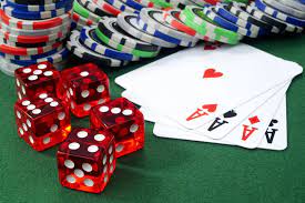 Вход на официальный сайт Casino All Right